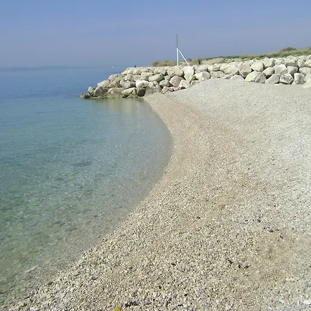 Apartmán Sonja Split