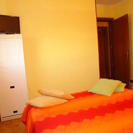 Apartmán Sonja Split
